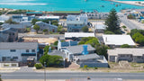 Property 3069225 - Image 41