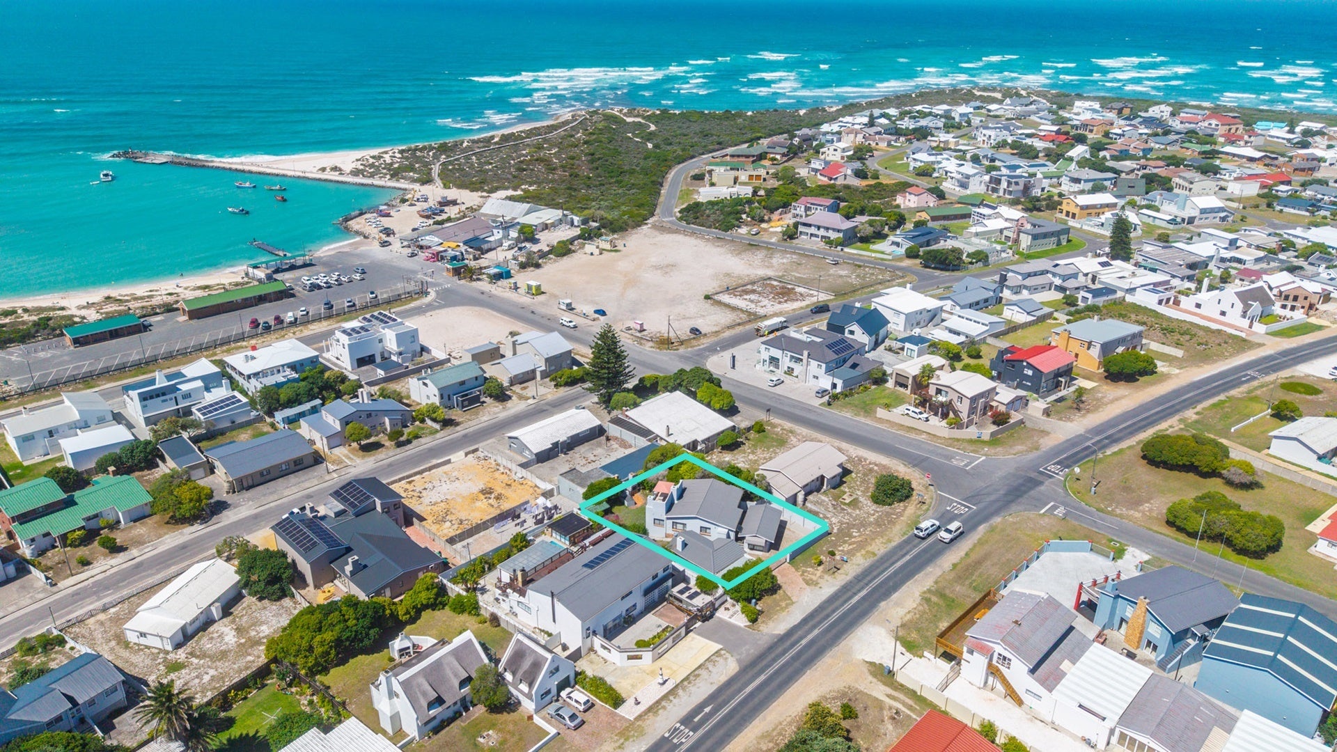 Property 3069225 - Image 42
