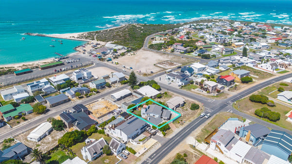 Property 3069225 - Image 42