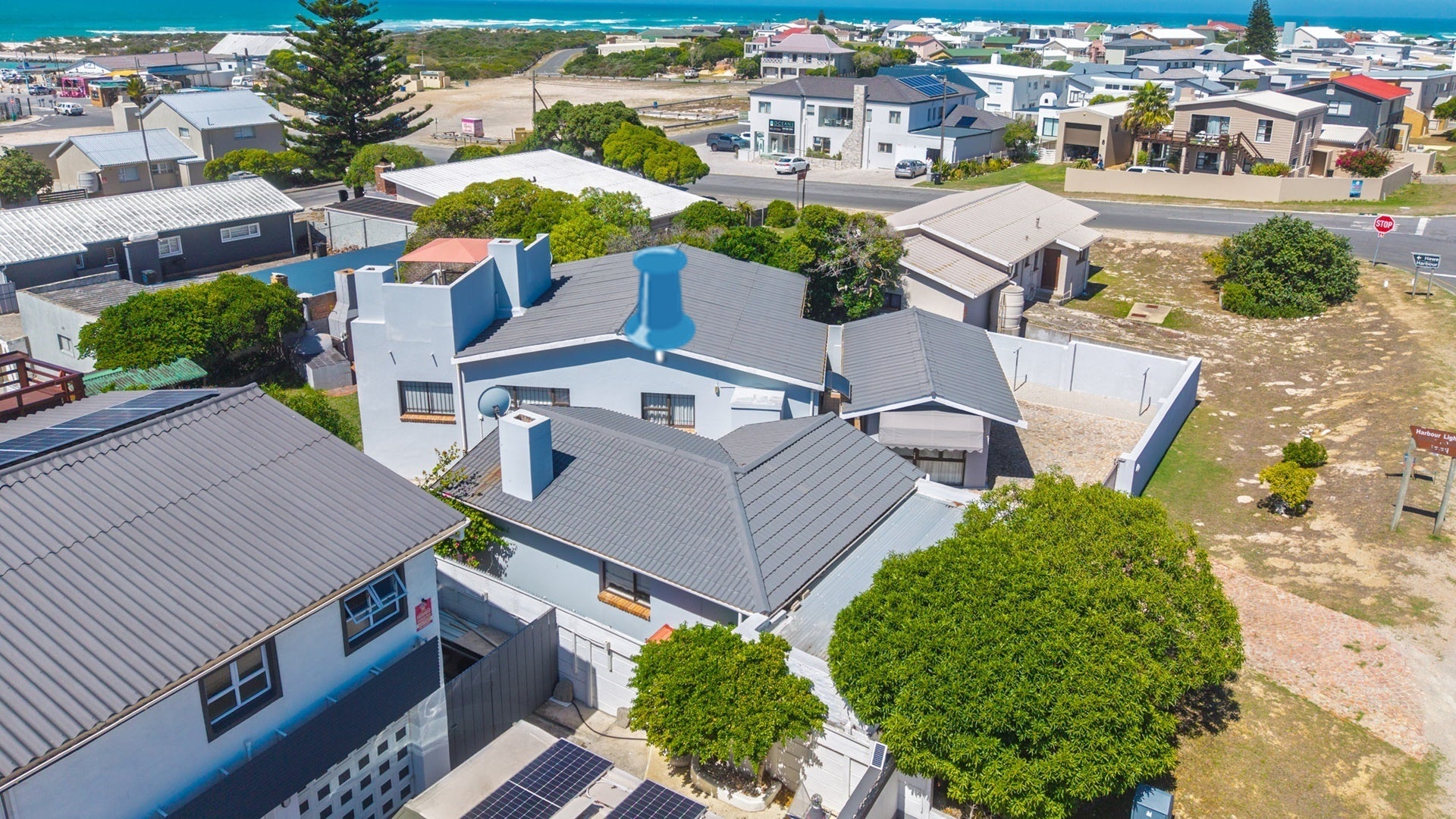 Property 3069225 - Image 43