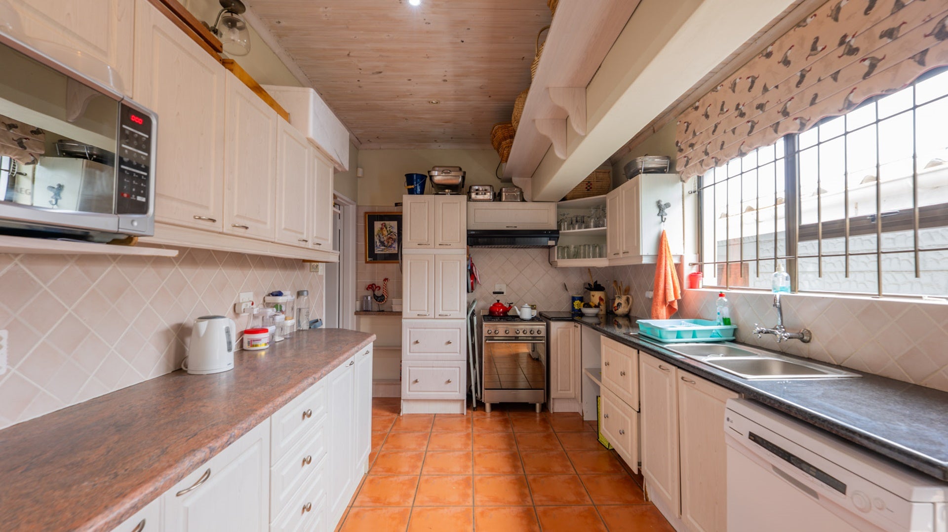 Property 3069225 - Image 9