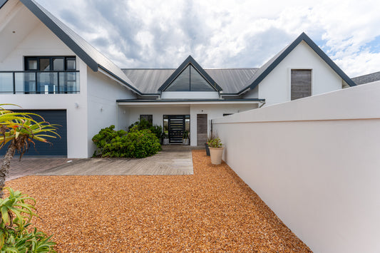 Property 3069285 - Image 1
