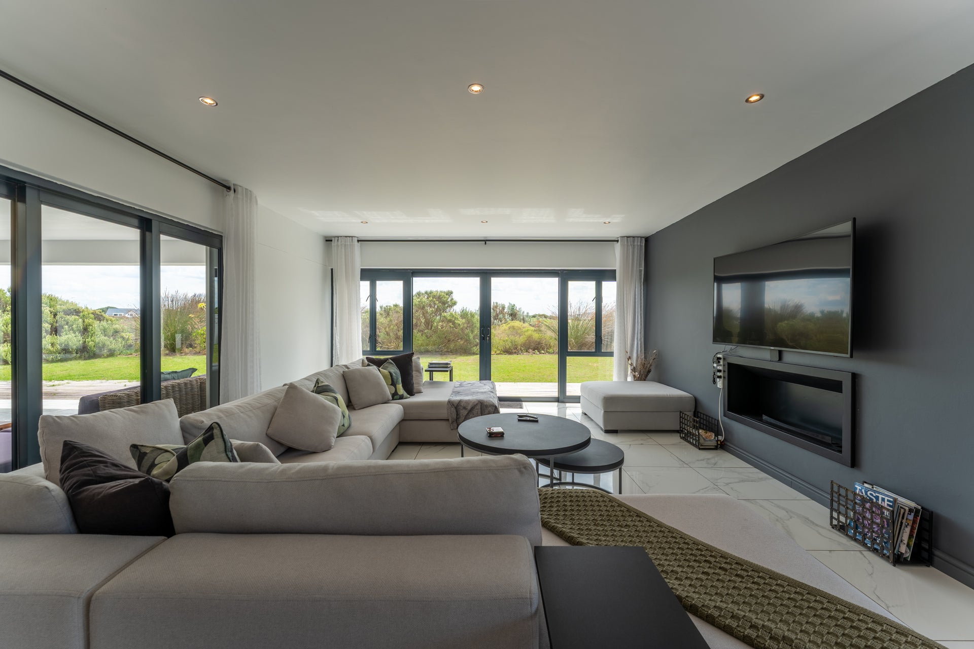 Property 3069285 - Image 10