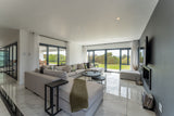 Property 3069285 - Image 11