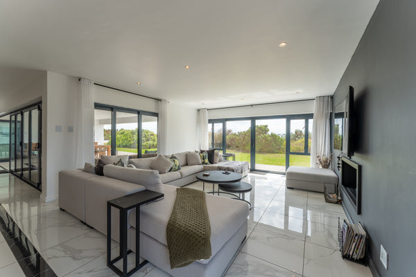 Property 3069285 - Image 11