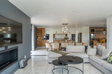 Property 3069285 - Image 12