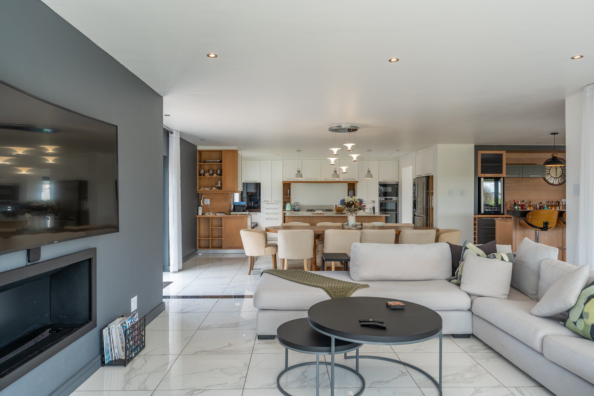 Property 3069285 - Image 12