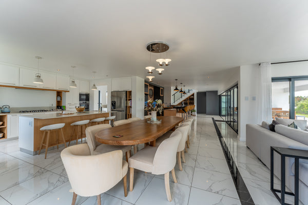 Property 3069285 - Image 13
