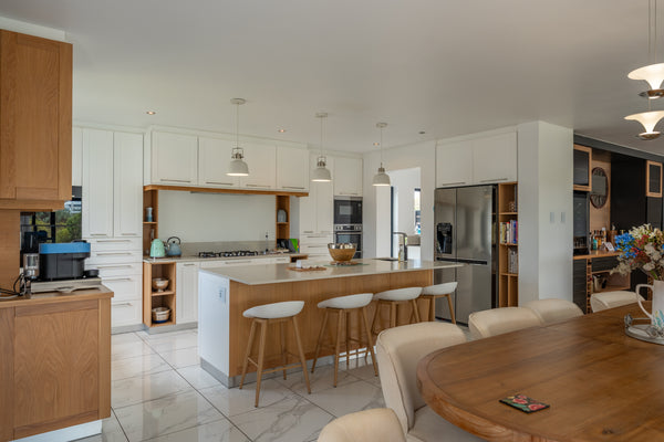 Property 3069285 - Image 14