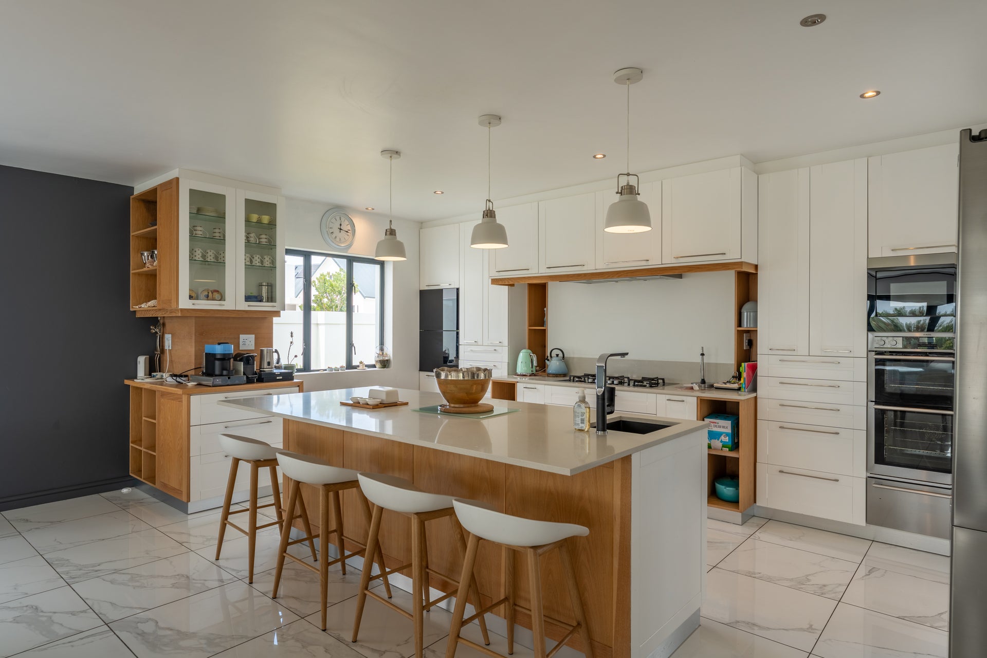 Property 3069285 - Image 15