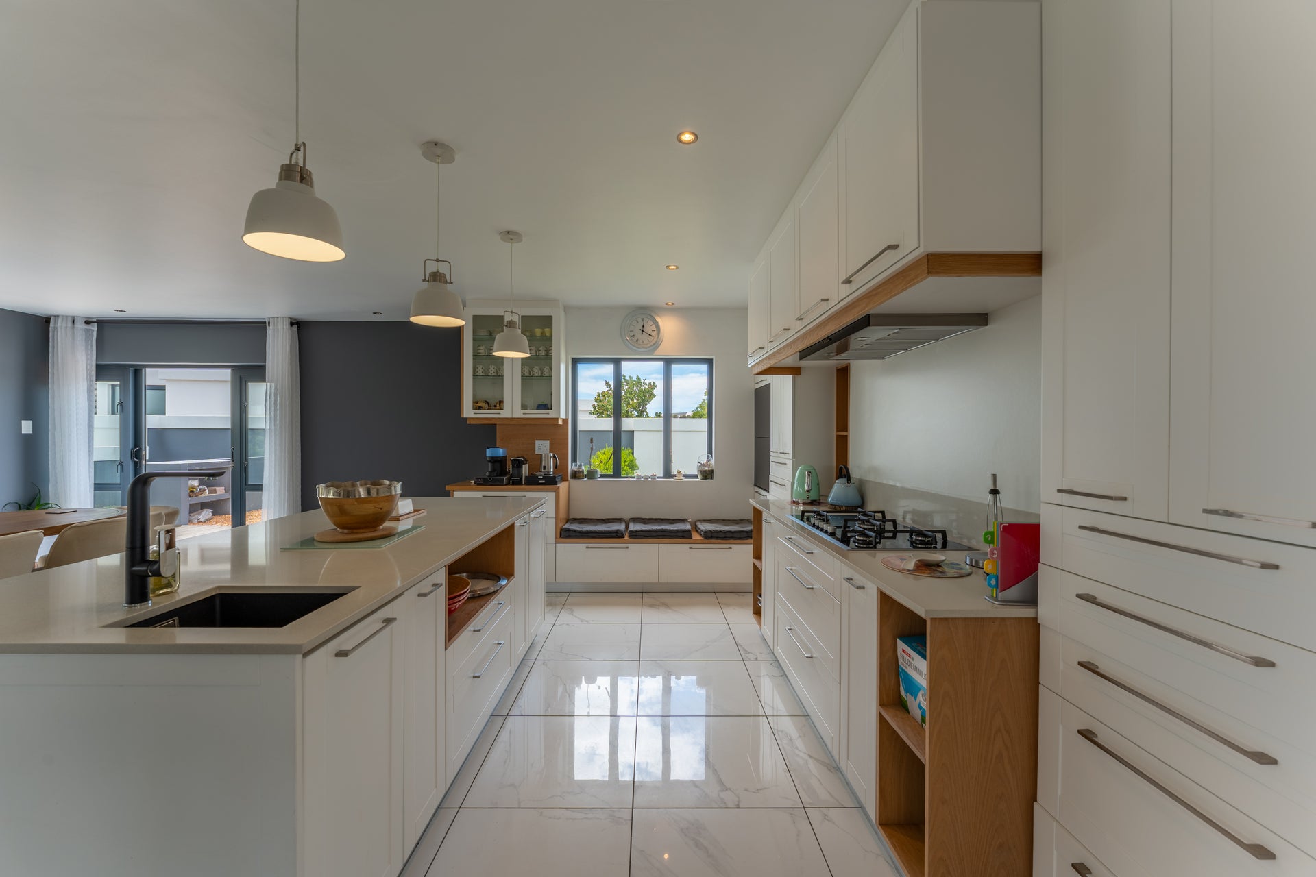 Property 3069285 - Image 16