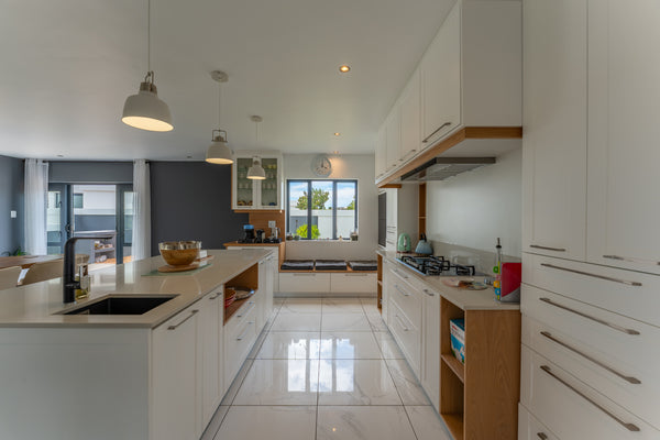 Property 3069285 - Image 16