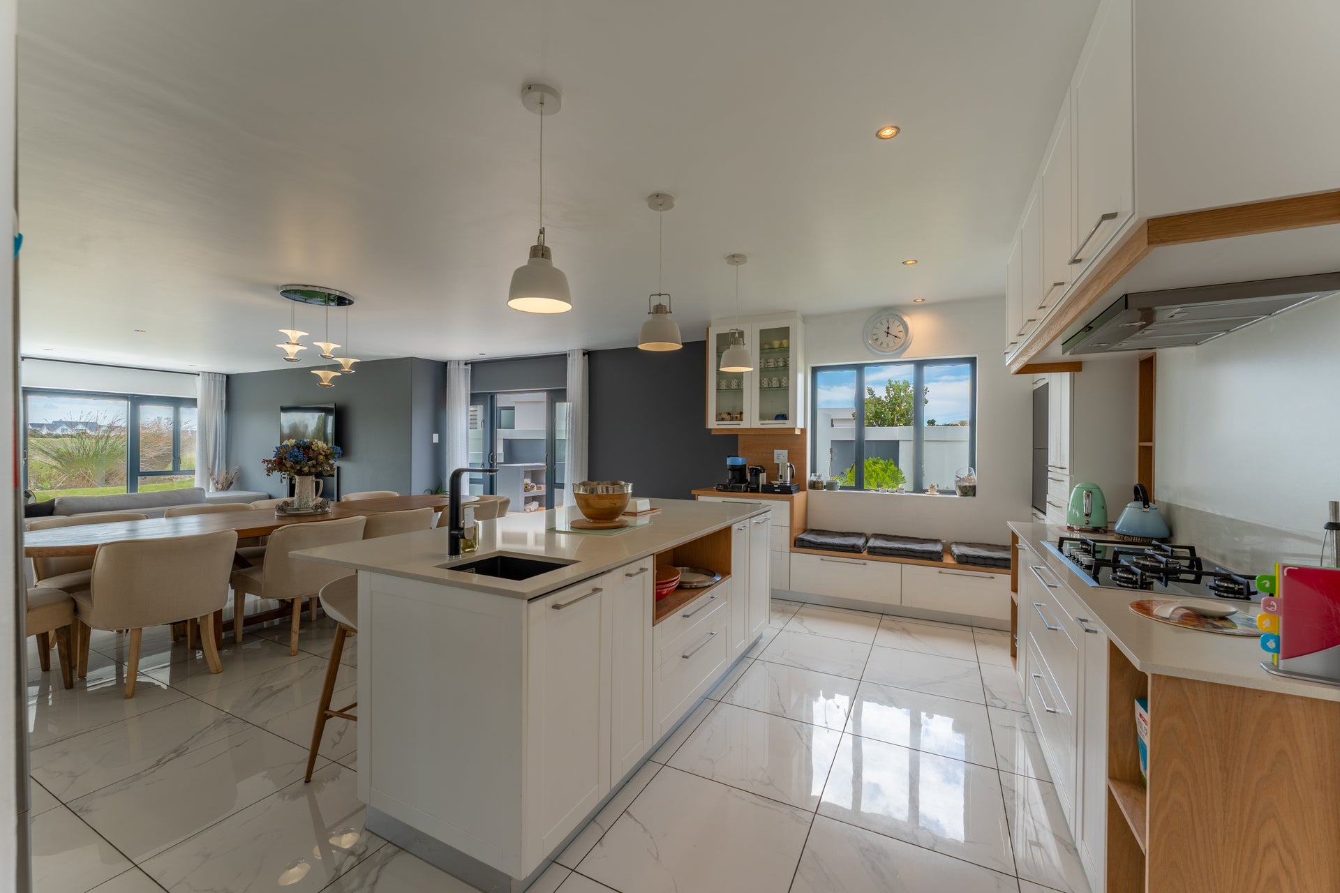 Property 3069285 - Image 17