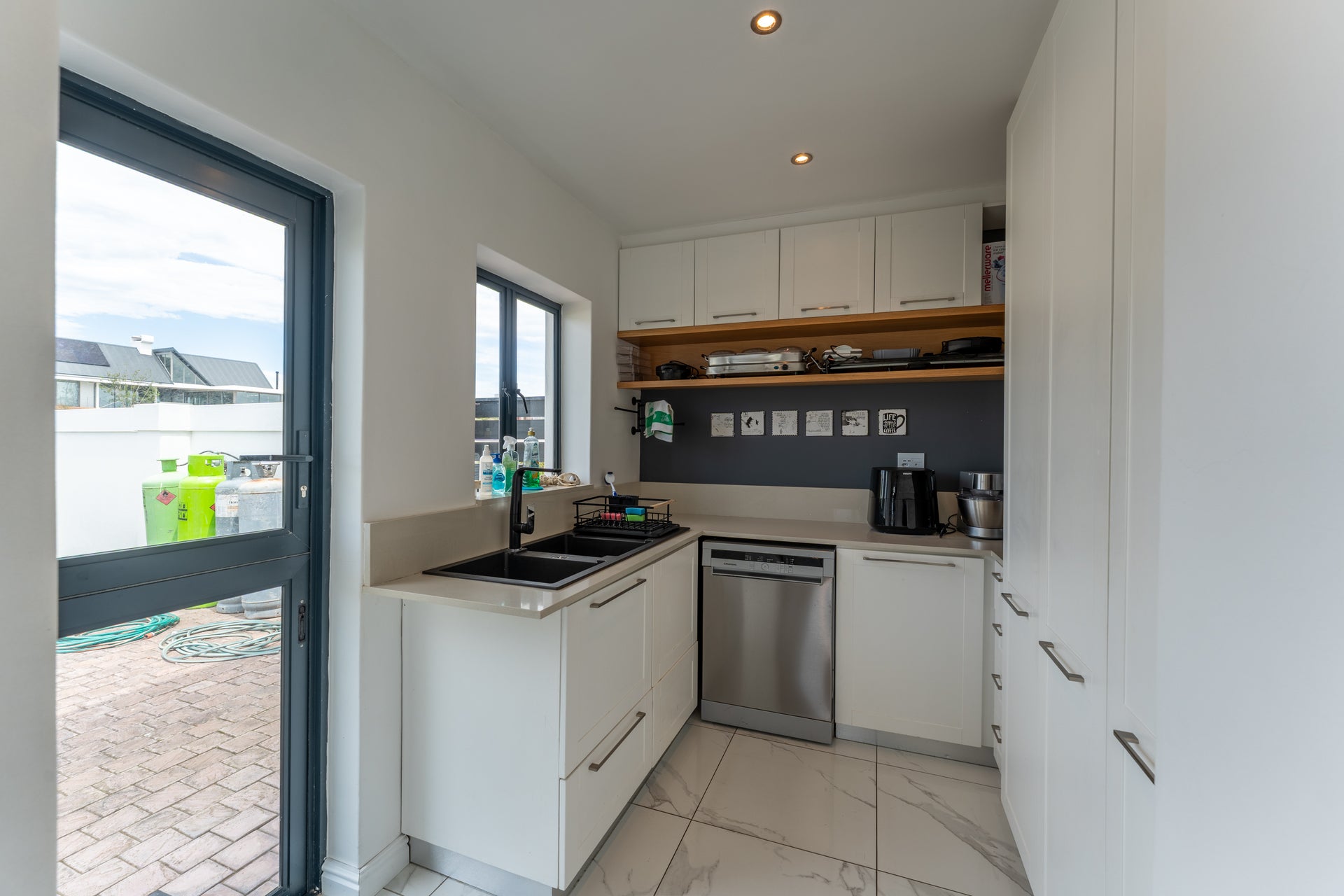 Property 3069285 - Image 18