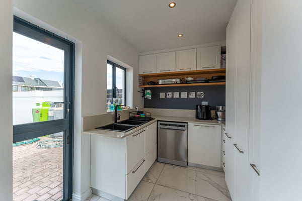 Property 3069285 - Image 18