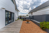 Property 3069285 - Image 19