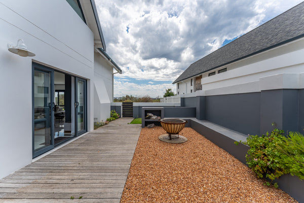 Property 3069285 - Image 19