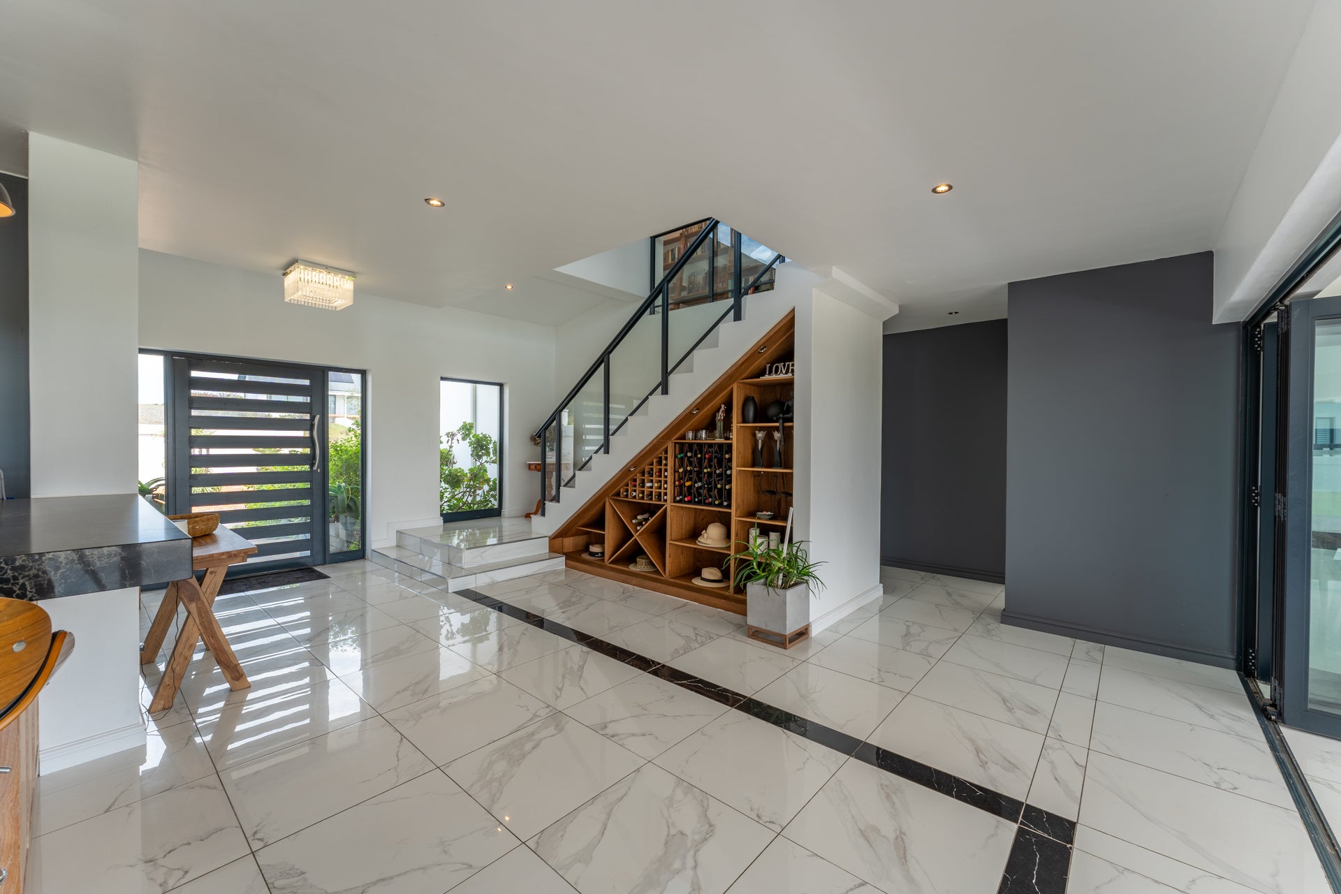 Property 3069285 - Image 2