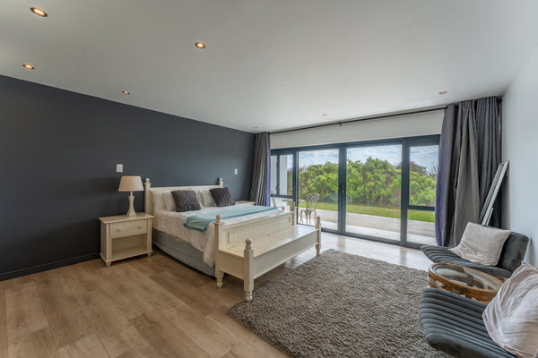 Property 3069285 - Image 20