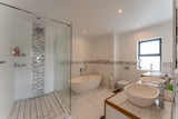 Property 3069285 - Image 21