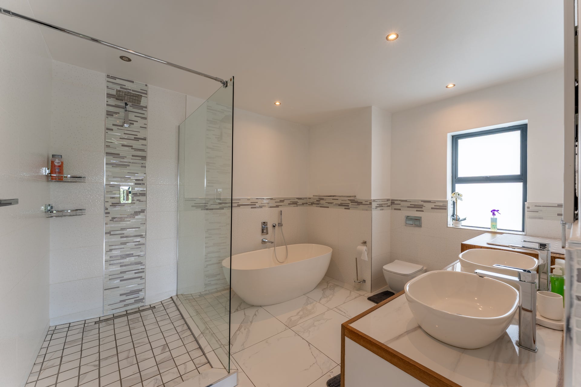 Property 3069285 - Image 21