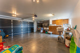 Property 3069285 - Image 22