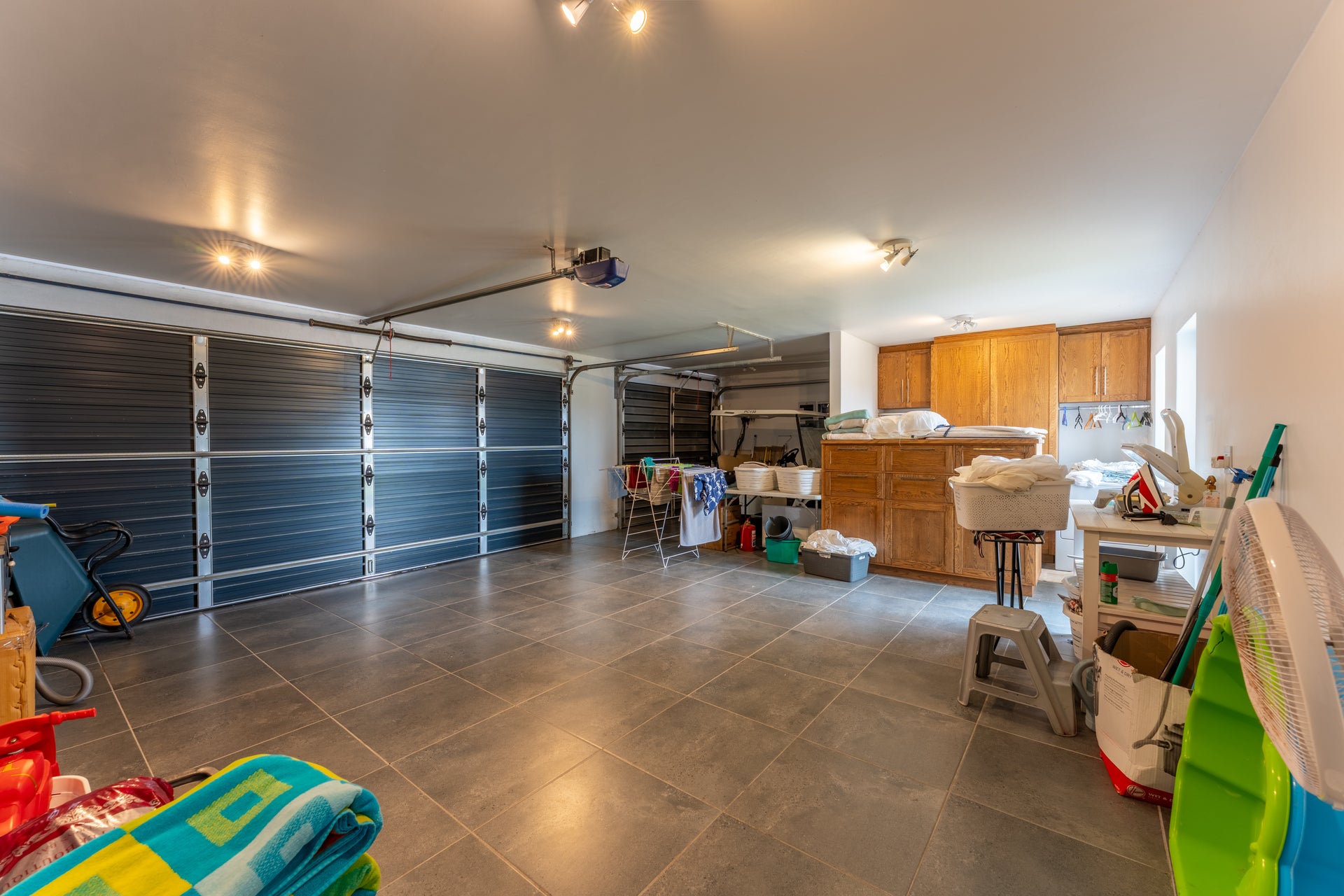 Property 3069285 - Image 22