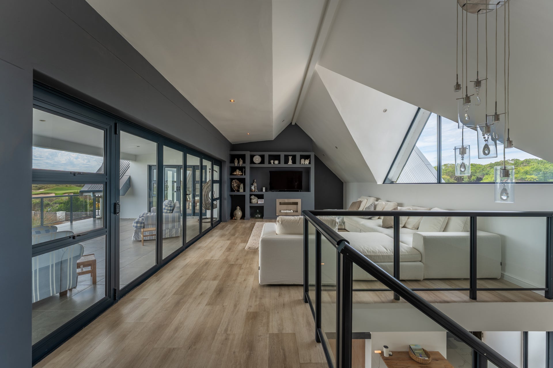 Property 3069285 - Image 23