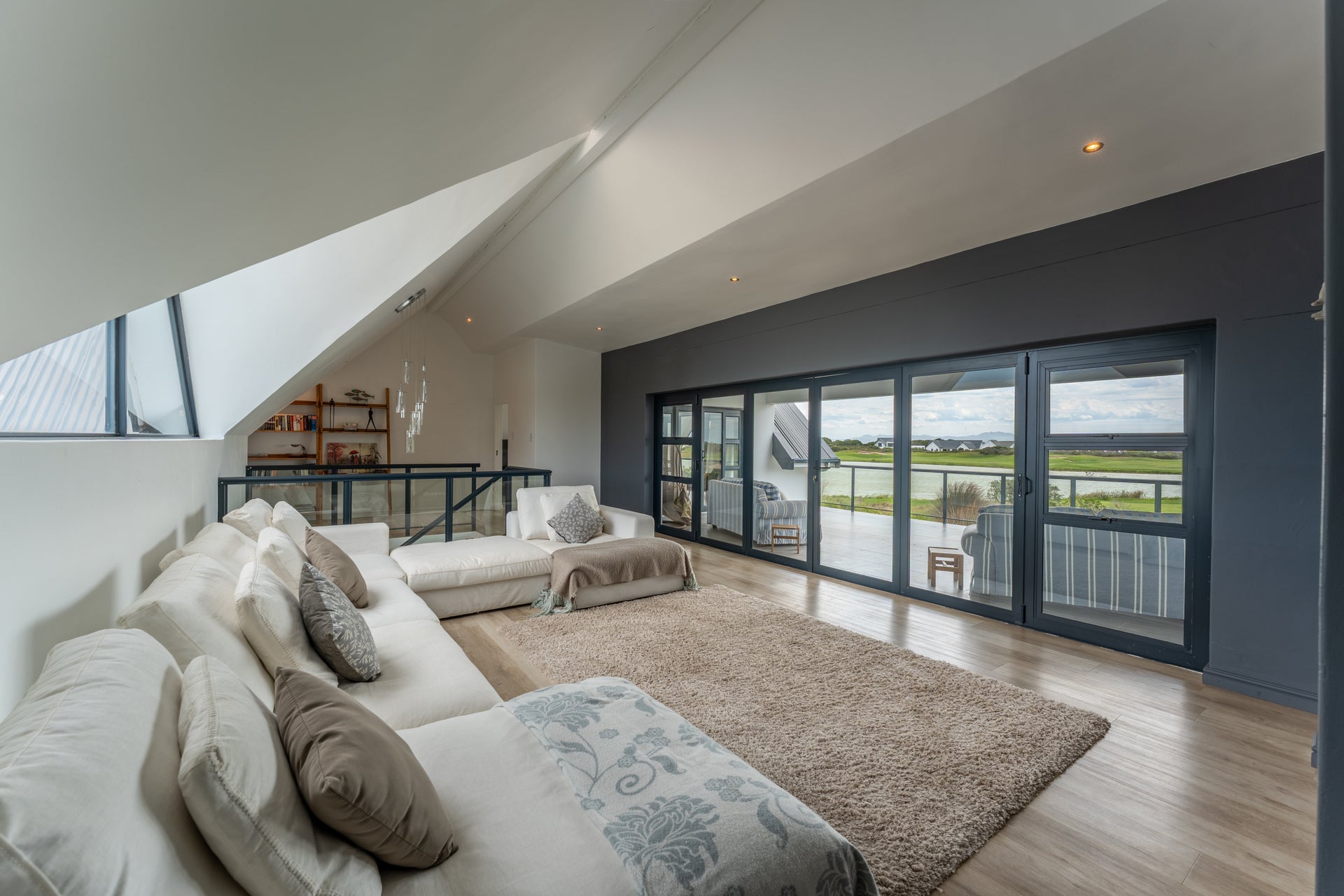 Property 3069285 - Image 24