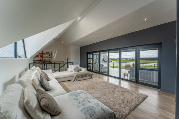 Property 3069285 - Image 24