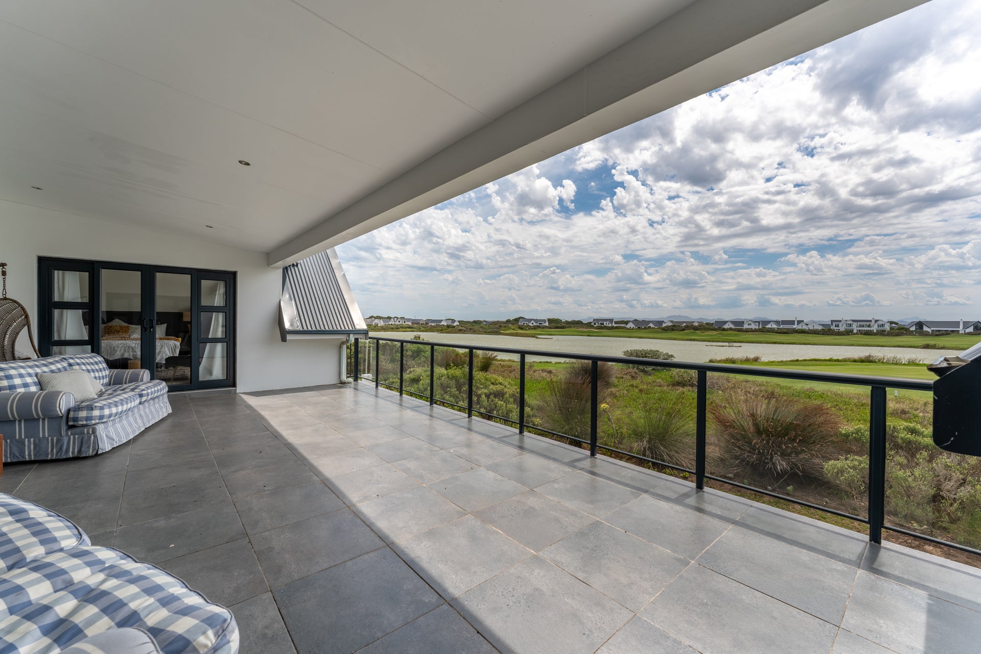Property 3069285 - Image 25