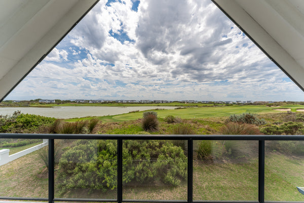 Property 3069285 - Image 26