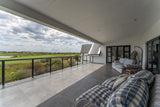 Property 3069285 - Image 27