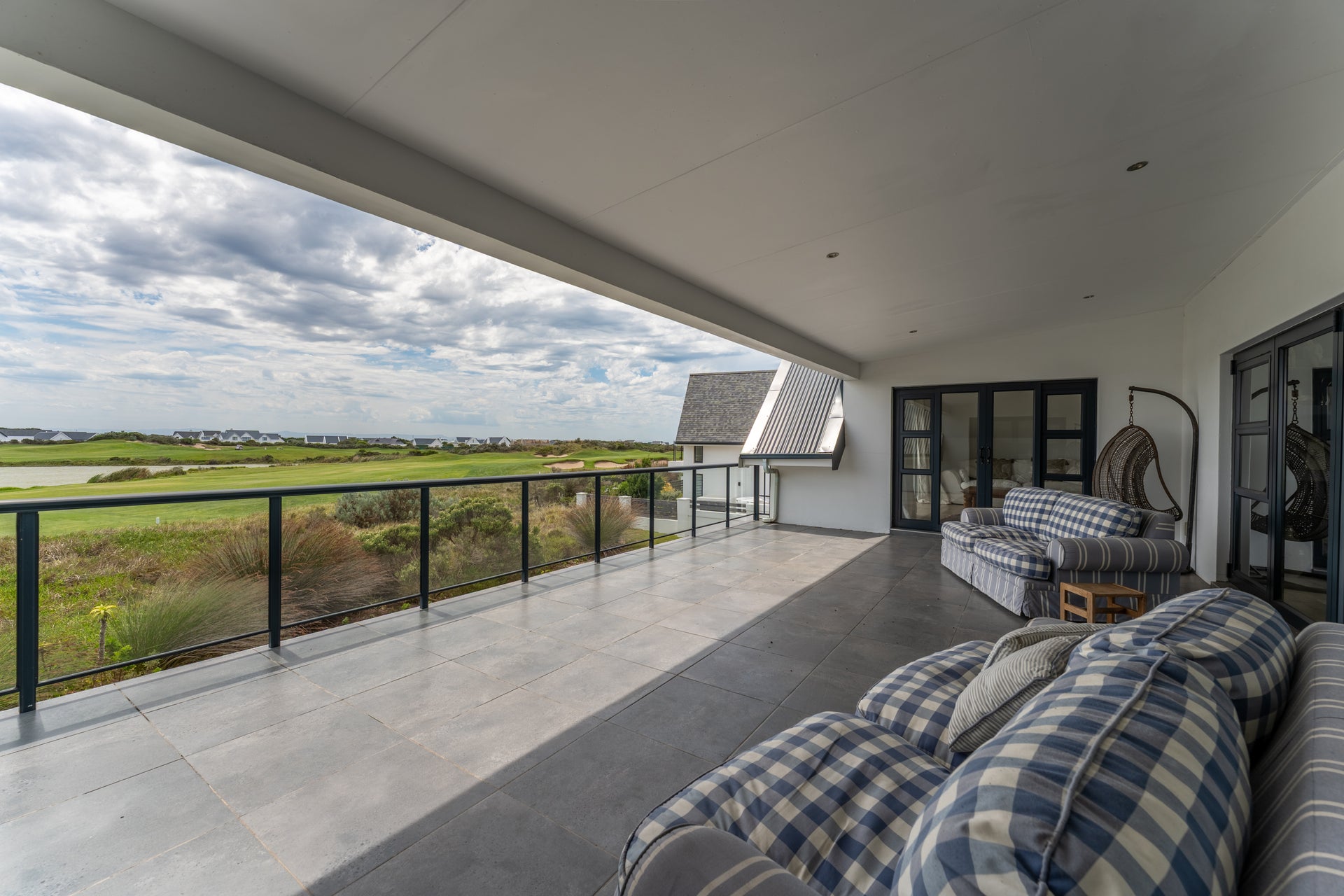 Property 3069285 - Image 27
