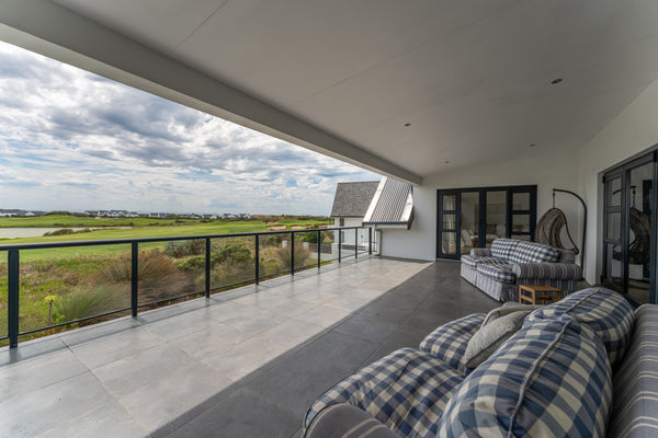 Property 3069285 - Image 27