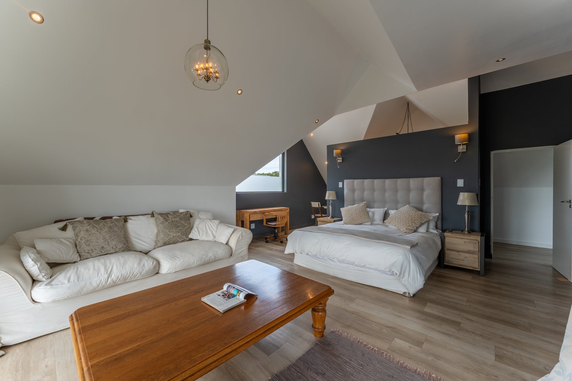 Property 3069285 - Image 28