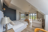 Property 3069285 - Image 29
