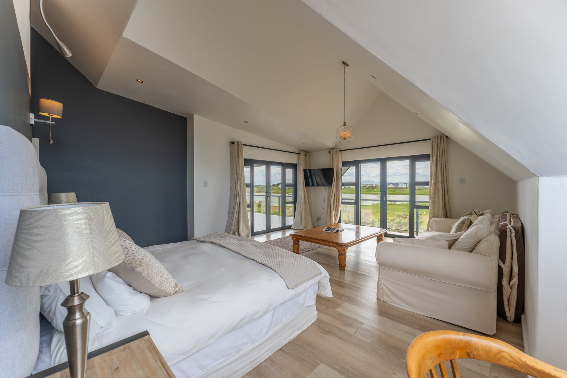 Property 3069285 - Image 29