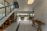 Property 3069285 - Image 3
