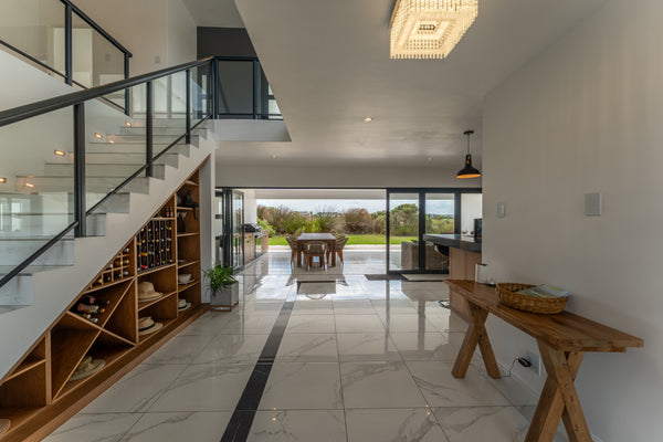 Property 3069285 - Image 3
