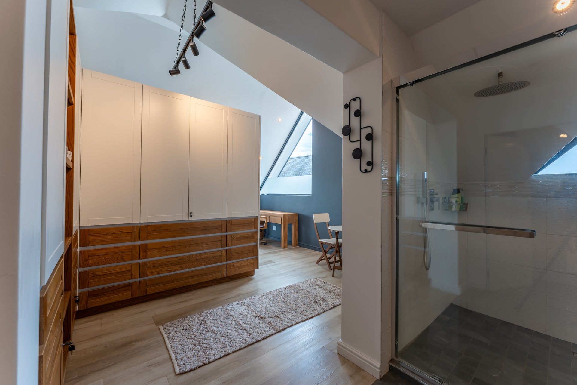 Property 3069285 - Image 30