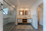 Property 3069285 - Image 31