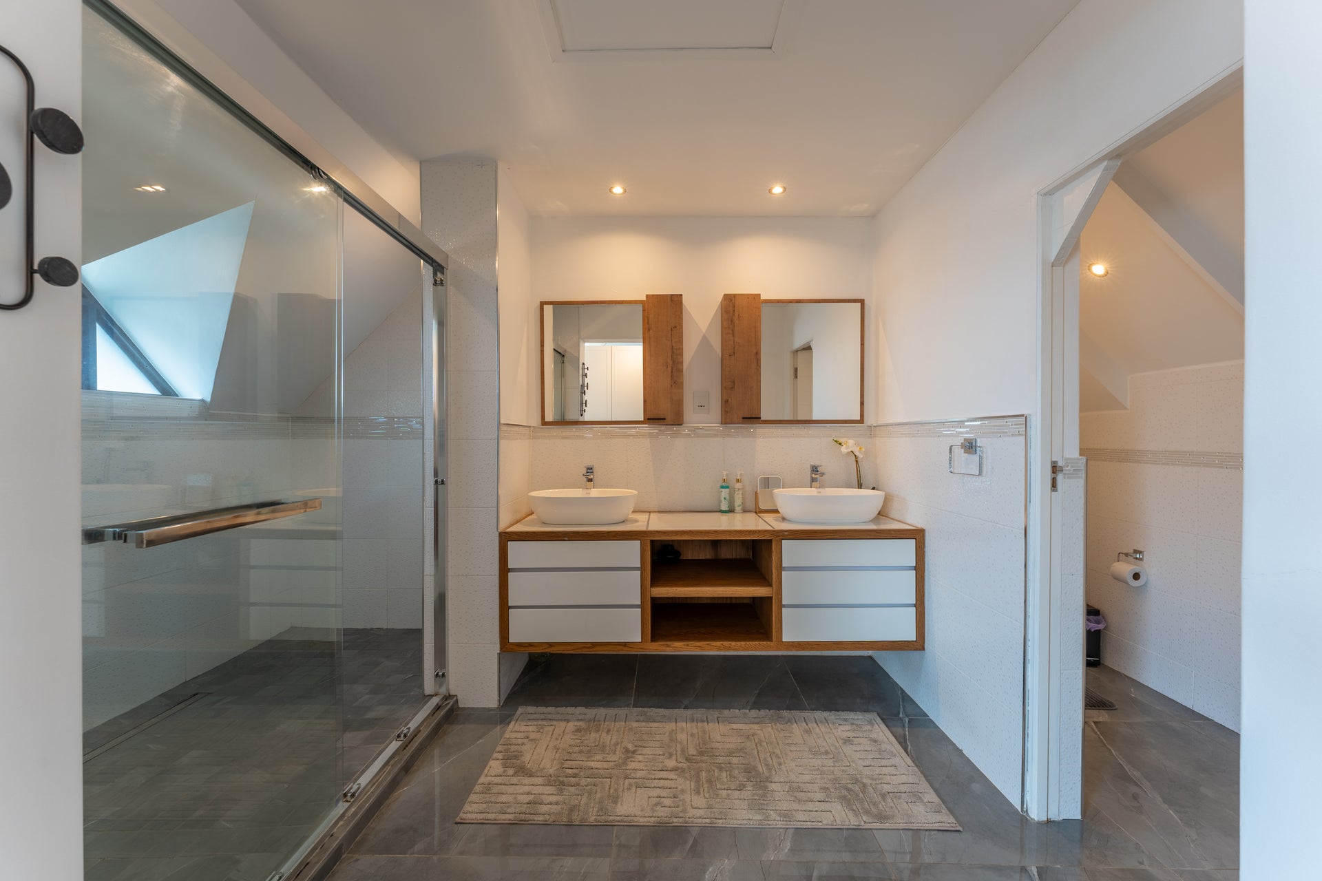 Property 3069285 - Image 31