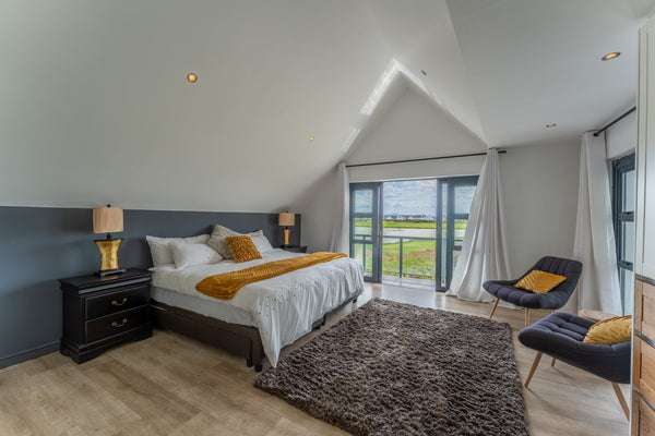 Property 3069285 - Image 32