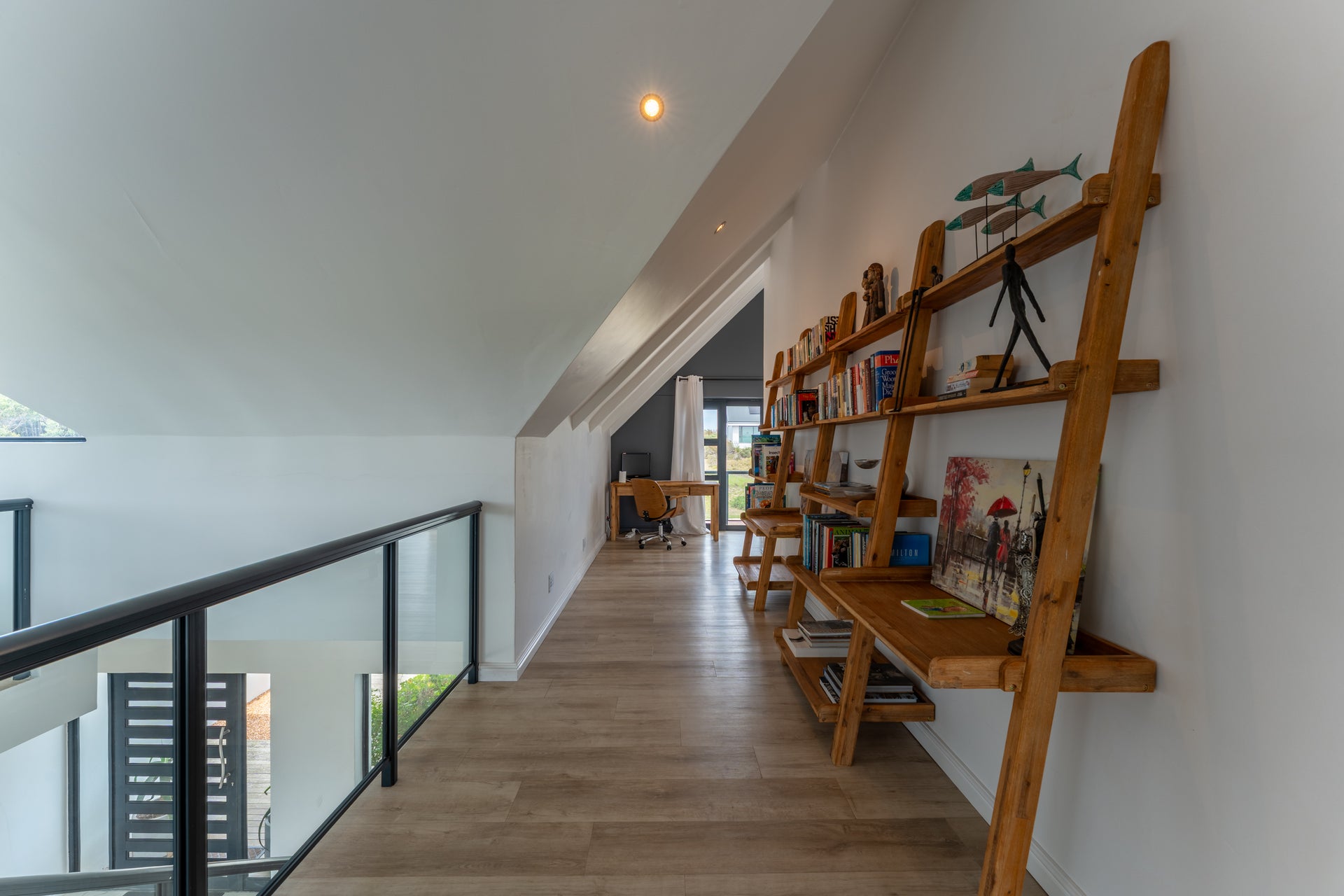 Property 3069285 - Image 33