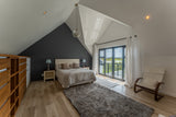 Property 3069285 - Image 34