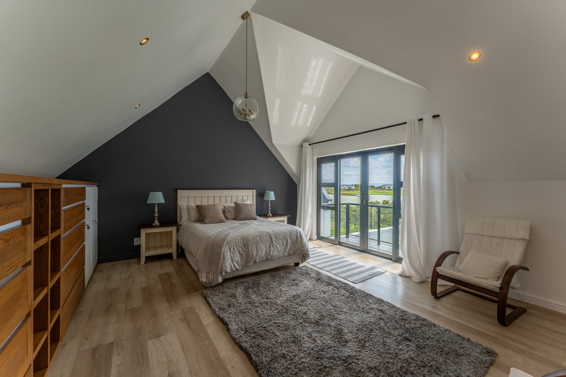 Property 3069285 - Image 34