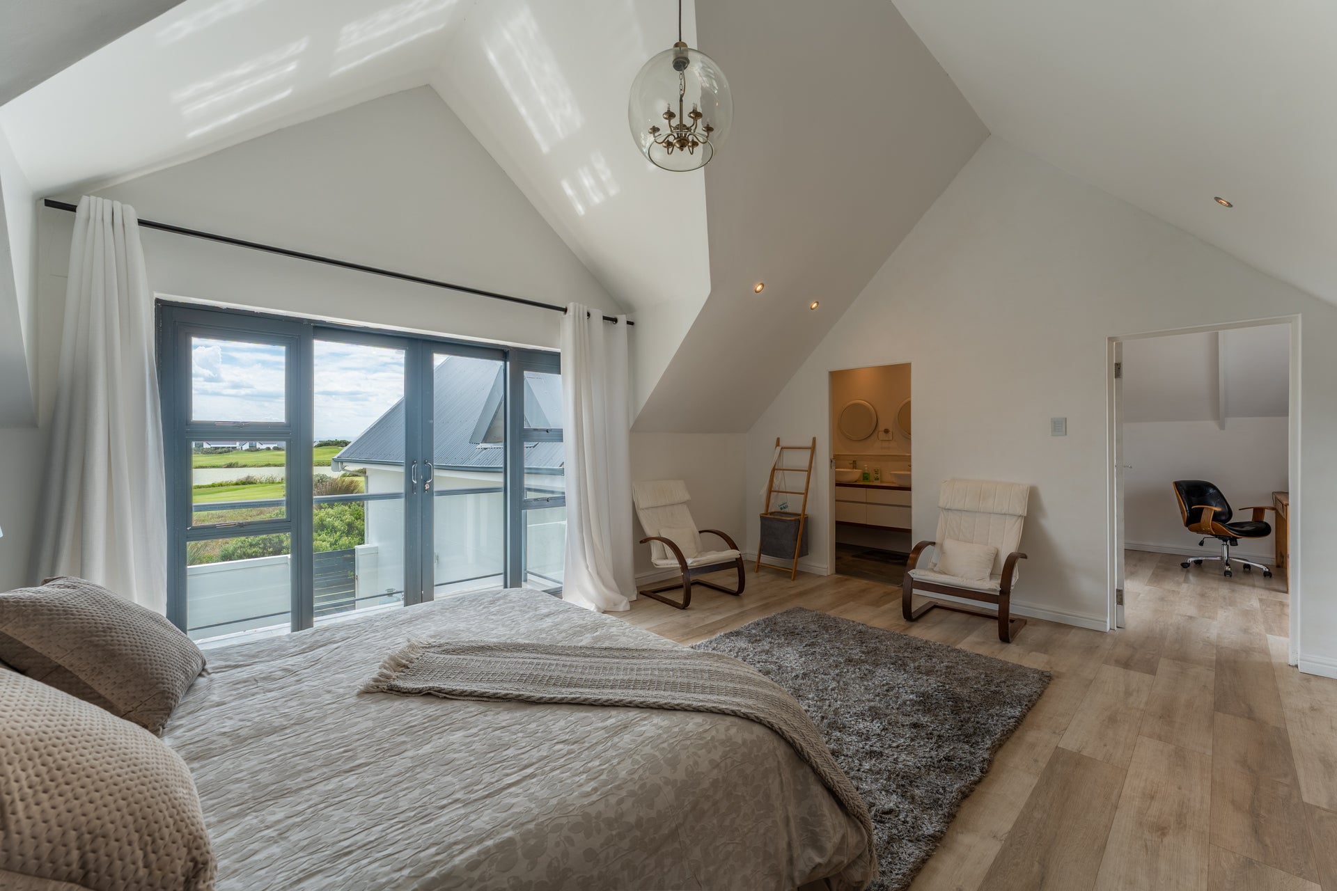 Property 3069285 - Image 35