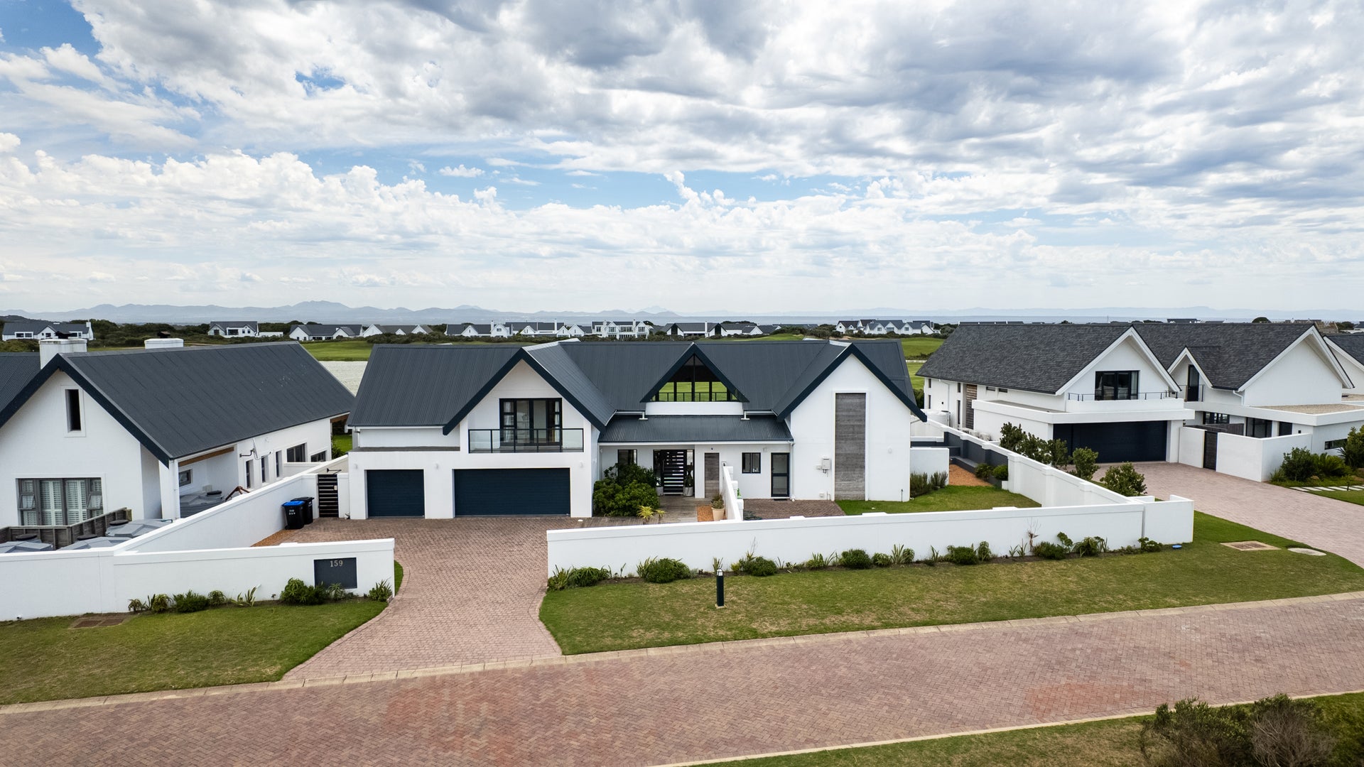 Property 3069285 - Image 36
