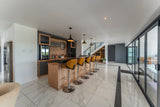 Property 3069285 - Image 4